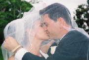 bridekiss.jpg