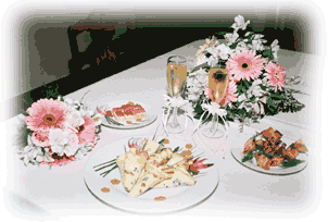 food.gif