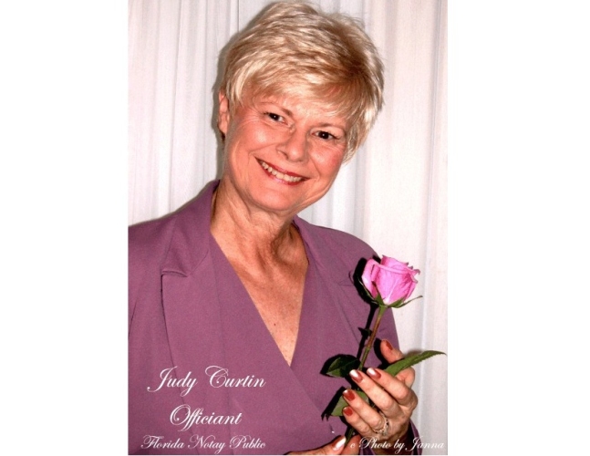 jcurtinofficiant2_020806_0124.jpg
