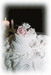 smallweddingpictures001.gif