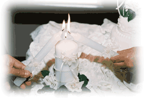 unity_candle.gif